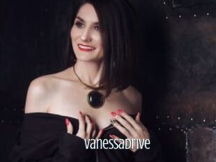 VanessaDrive