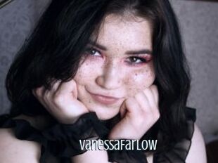 VanessaFarlow