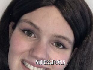 VanessaFeels