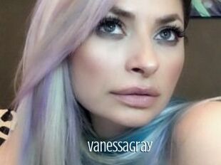VanessaGray