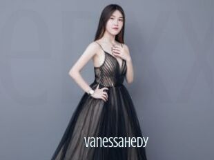 VanessaHedy