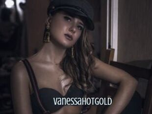 VanessaHotGold