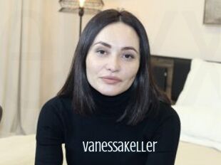 VanessaKeller