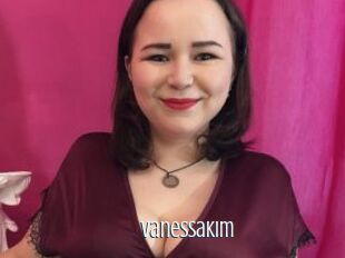 VanessaKim