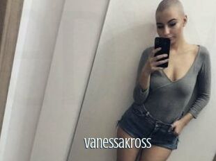 VanessaKross