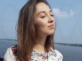 VanessaLong