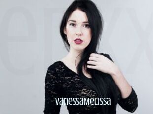 VanessaMelissa