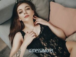 VanessaMorel