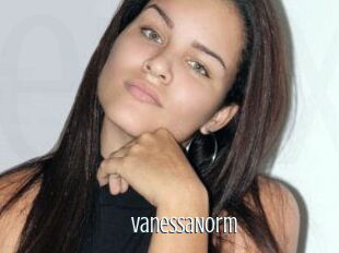 VanessaNorm