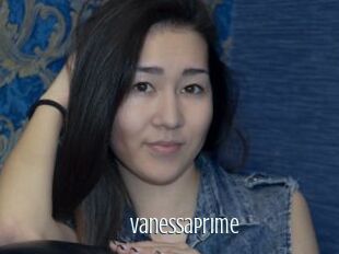 VanessaPrime