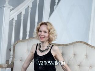 VanessaPriq