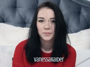 VanessaRaider