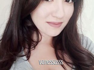 VanessaSSS