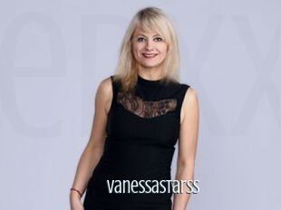 VanessaStarss