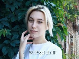VanessaTalynn