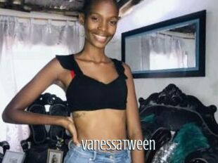 VanessaTween