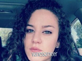 Vanessa_Tyler