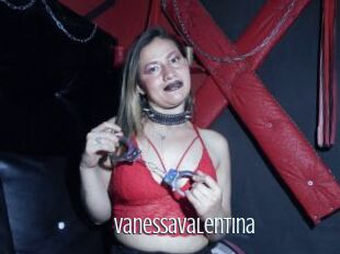VanessaValentina