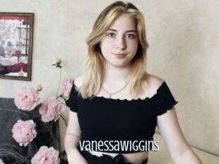 VanessaWiggins
