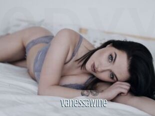 VanessaWine