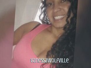 Vanessa_Wolfville