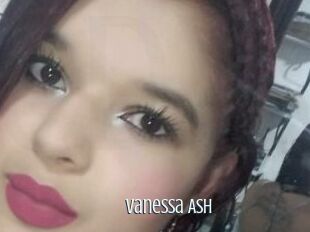 Vanessa_Ash