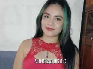Vanessa_Brand