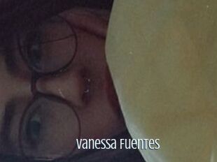 Vanessa_Fuentes