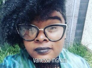 Vanessa_Ingram