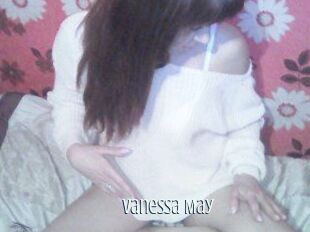Vanessa_May