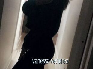 Vanessa_Vendrea
