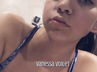 Vanessa_Voilet Edonkey xxx