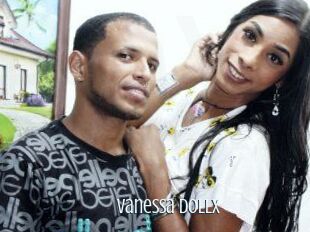 Vanessa_dollX