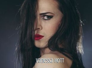 Vanessa_hott Edonkey xxx
