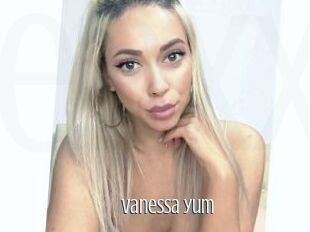 Vanessa_yum Edonkey xxx