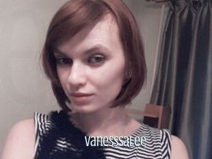 VanesssaLee