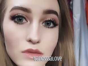 VanesssaLove