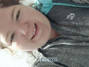 Vanessss