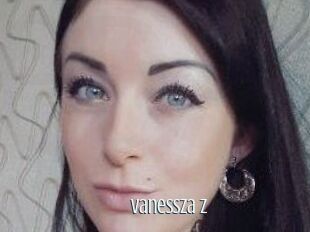 Vanessza_Z