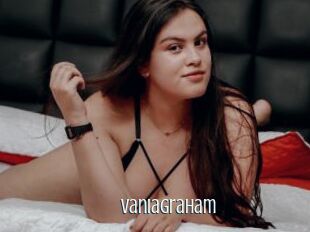 VaniaGraham