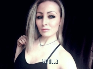 LaraVanilla Edonkey xxx