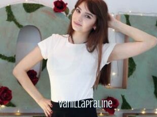 VanillaPraline
