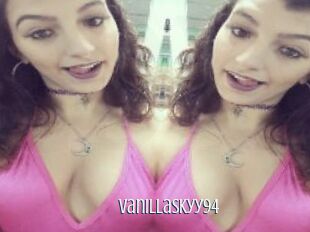 VanillaSkyy94