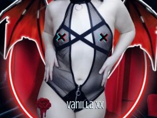 Vanilla_xx