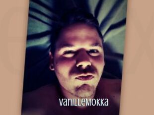 VanilleMokka