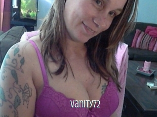 Vanity72 Edonkey xxx