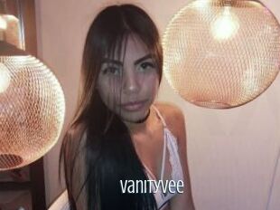 VanityVee