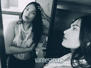 VannesaBella