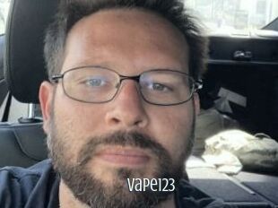 Vape123 Edonkey xxx