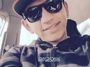 Vargas2016